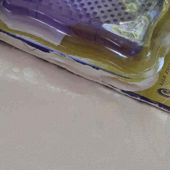 COPY - Artistic Wire's Wire Writer & Jewelry Jig Wire Working Set  Practice Wir… - Picture 6 of 12